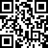 https://hawzahnews.com/xcCZ4