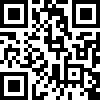 https://hawzahnews.com/xbSNb