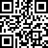 https://hawzahnews.com/xdX2x