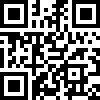 https://hawzahnews.com/xdJCt