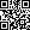 https://hawzahnews.com/x5Hp8