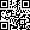 https://hawzahnews.com/xcwYt