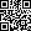 https://hawzahnews.com/xgdR8