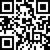 https://hawzahnews.com/x5rcy