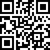 https://hawzahnews.com/xfnCm