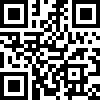 https://hawzahnews.com/xd98V