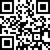 https://hawzahnews.com/xf5Tw