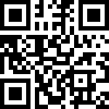 https://hawzahnews.com/xcJDX