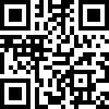 https://hawzahnews.com/xdwrn