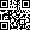 https://hawzahnews.com/x9HTp