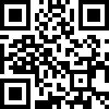 https://hawzahnews.com/x9rVm