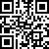 https://hawzahnews.com/xb7tB