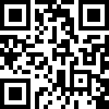 https://hawzahnews.com/xfKdc