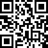 https://hawzahnews.com/xdDYJ
