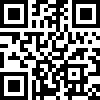 https://hawzahnews.com/x9xCg