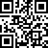 https://hawzahnews.com/xfcZp