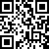 https://hawzahnews.com/xbgJB