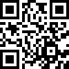 https://hawzahnews.com/x9r4j