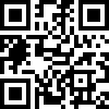 https://hawzahnews.com/xf4pS