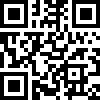 https://hawzahnews.com/xcHNb