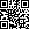 https://hawzahnews.com/xbjdZ