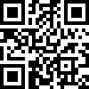 https://hawzahnews.com/xcyzm