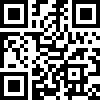 https://hawzahnews.com/xf3vW