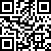 https://hawzahnews.com/xf9zG