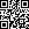 https://hawzahnews.com/x5y2q