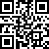 https://hawzahnews.com/xbB7K