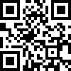 https://hawzahnews.com/xfykr