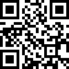 https://hawzahnews.com/x9SqN