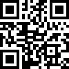 https://hawzahnews.com/xb466