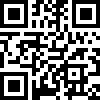 https://hawzahnews.com/xdvG9