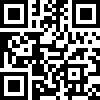 https://hawzahnews.com/xd5k8
