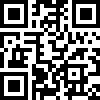 https://hawzahnews.com/x5DnK