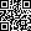 https://hawzahnews.com/xdB3j