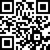 https://hawzahnews.com/xbtfK
