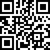 https://hawzahnews.com/xfbcz