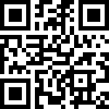 https://hawzahnews.com/xg8K7