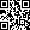 https://hawzahnews.com/xbKFZ