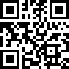 https://hawzahnews.com/x9pPZ