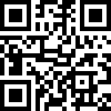 https://hawzahnews.com/xc5ds