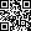 https://hawzahnews.com/x5Bzz