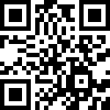 https://hawzahnews.com/xdKwb
