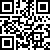 https://hawzahnews.com/xdt9R