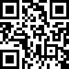 https://hawzahnews.com/xfBJ7