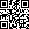 https://hawzahnews.com/x6d25