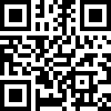 https://hawzahnews.com/xfZQx