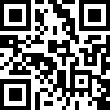 https://hawzahnews.com/x9rcZ